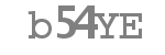 Captcha code to type