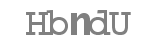 Captcha code to type