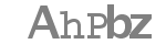 Captcha code to type
