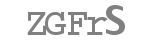 Captcha code to type