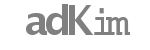 Captcha code to type