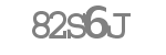 Captcha code to type