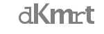 Captcha code to type