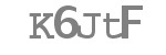 Captcha code to type