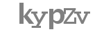 Captcha code to type