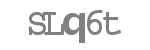 Captcha code to type