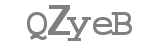 Captcha code to type