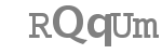 Captcha code to type