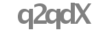 Captcha code to type