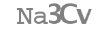 Captcha code to type
