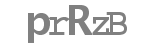 Captcha code to type