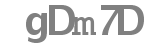 Captcha code to type