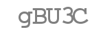 Captcha code to type