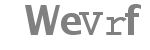 Captcha code to type