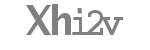 Captcha code to type