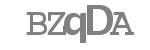 Captcha code to type