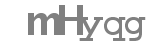 Captcha code to type