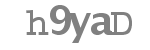 Captcha code to type