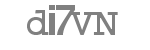Captcha code to type