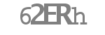 Captcha code to type