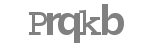 Captcha code to type