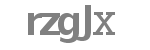 Captcha code to type