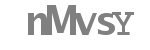 Captcha code to type