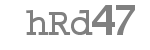 Captcha code to type