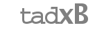 Captcha code to type