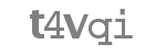 Captcha code to type