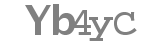 Captcha code to type