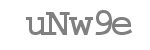Captcha code to type