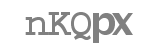 Captcha code to type