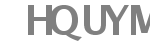 Captcha code to type