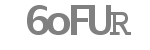 Captcha code to type
