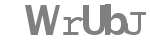 Captcha code to type