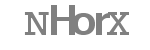 Captcha code to type