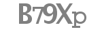 Captcha code to type