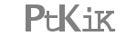 Captcha code to type
