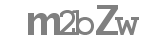 Captcha code to type