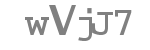 Captcha code to type