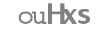 Captcha code to type