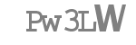 Captcha code to type