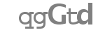 Captcha code to type