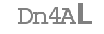 Captcha code to type