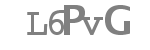 Captcha code to type