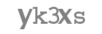 Captcha code to type