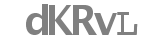 Captcha code to type