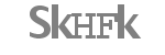 Captcha code to type