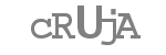 Captcha code to type